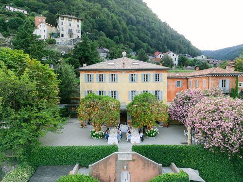 Lake-Como-Wedding-Regina-Teodolinda-02
