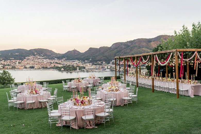 indian-wedding-in-lake-como-61