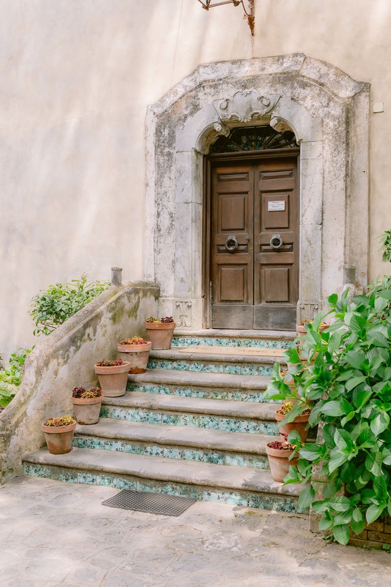 ravello-wedding-at-villa-cimbrone-007