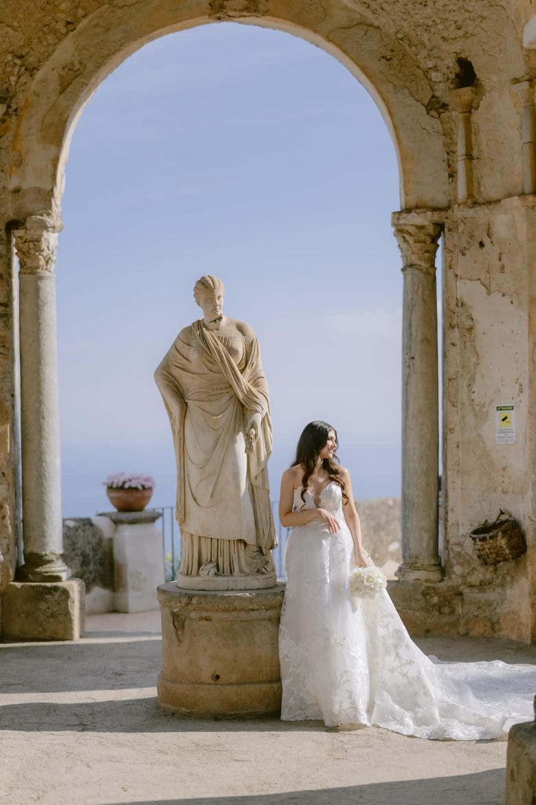 ravello-wedding-at-villa-cimbrone-029