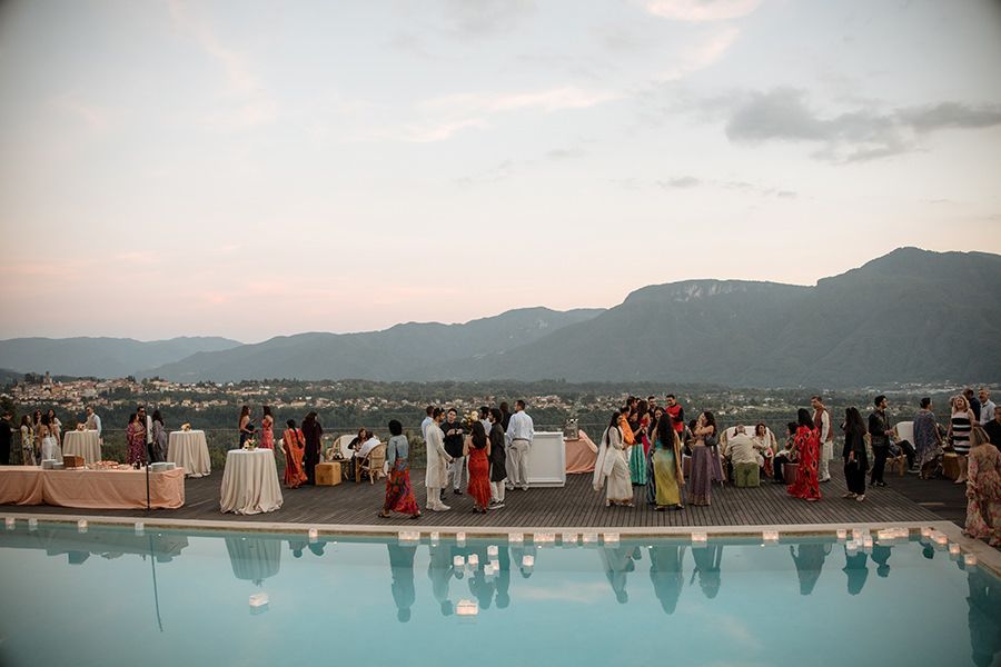 tuscany-wedding-resort-28