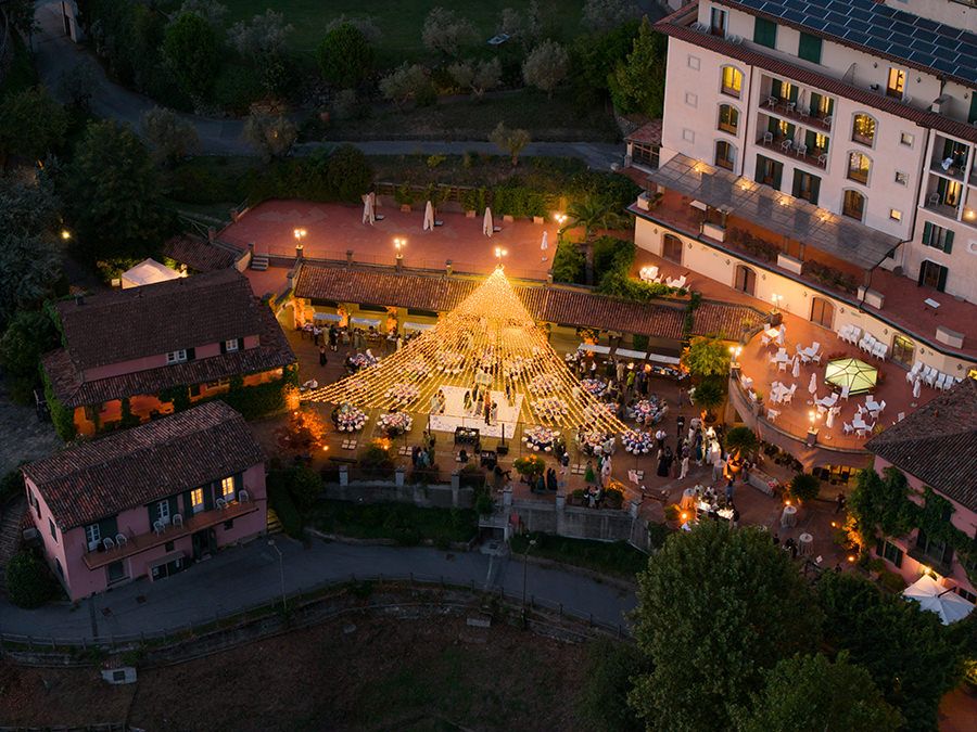 tuscany-wedding-resort-46