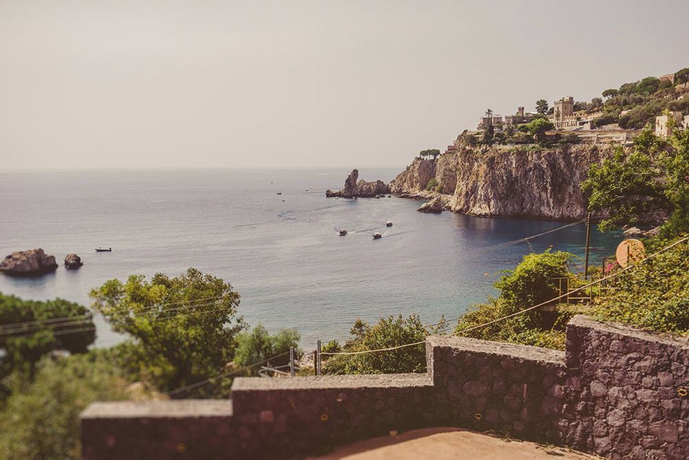 atlantis-bay-wedding-in-sicily-04