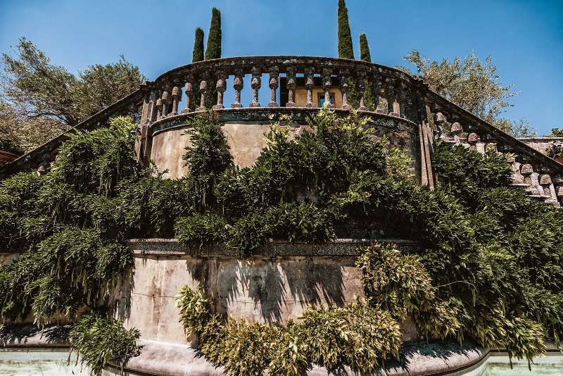 chianti-estate-07