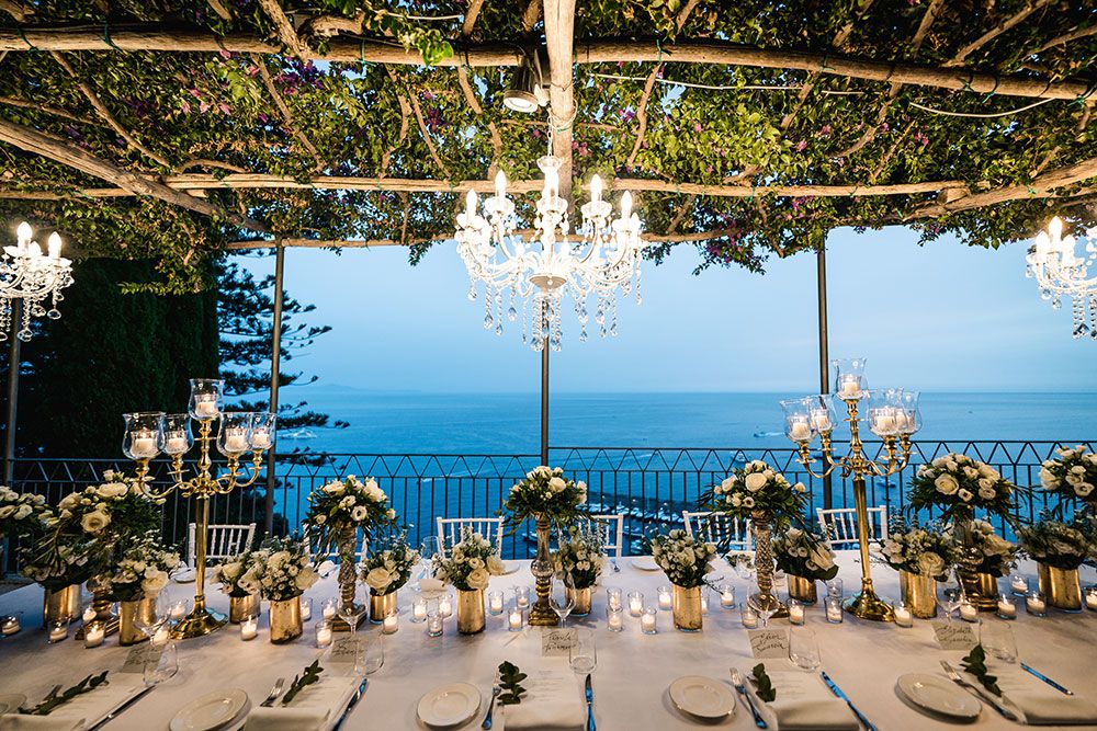 convento-di-antara-amalfi-wedding-17a