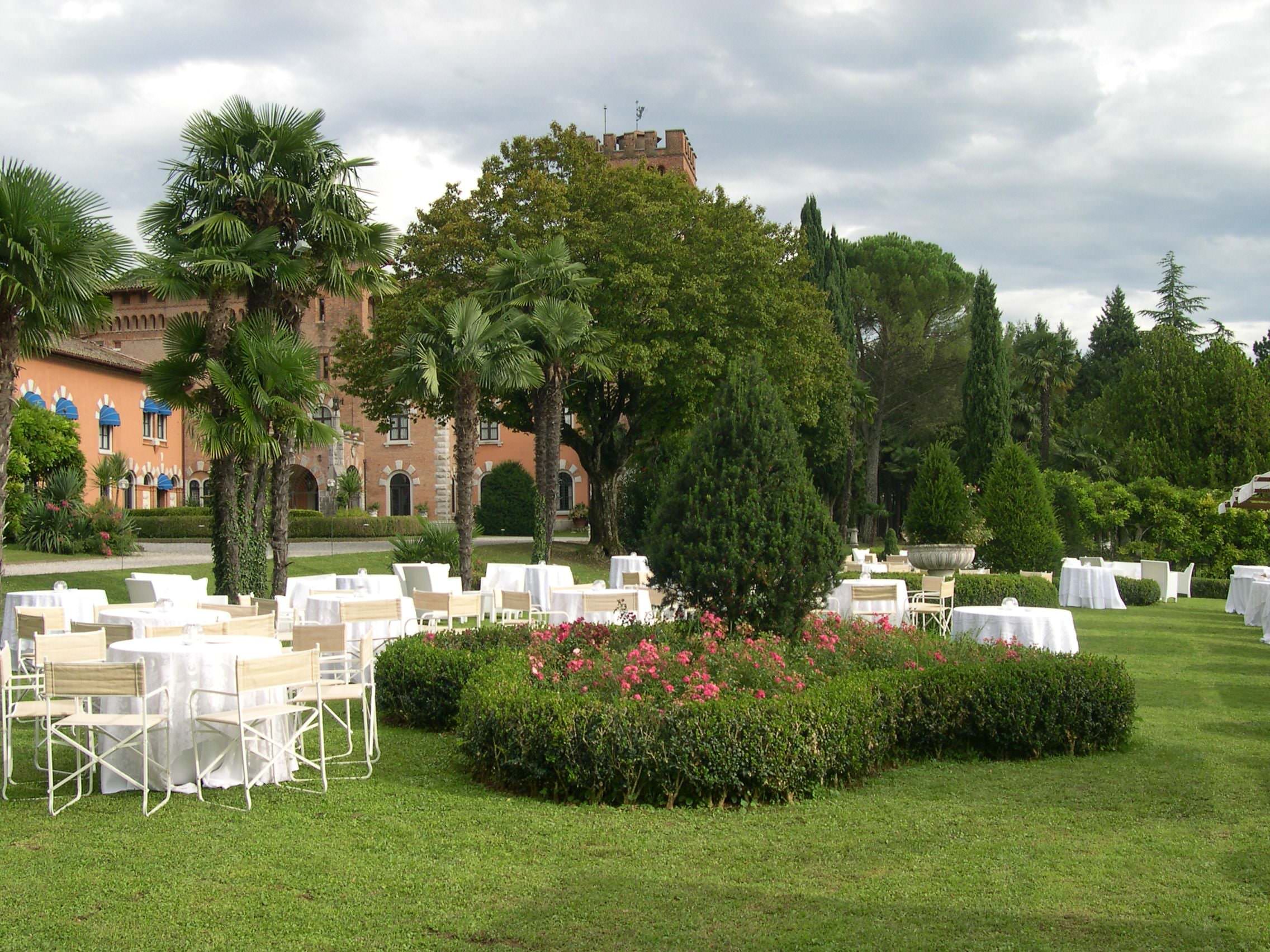 friuli-castle-wedding-venue-25