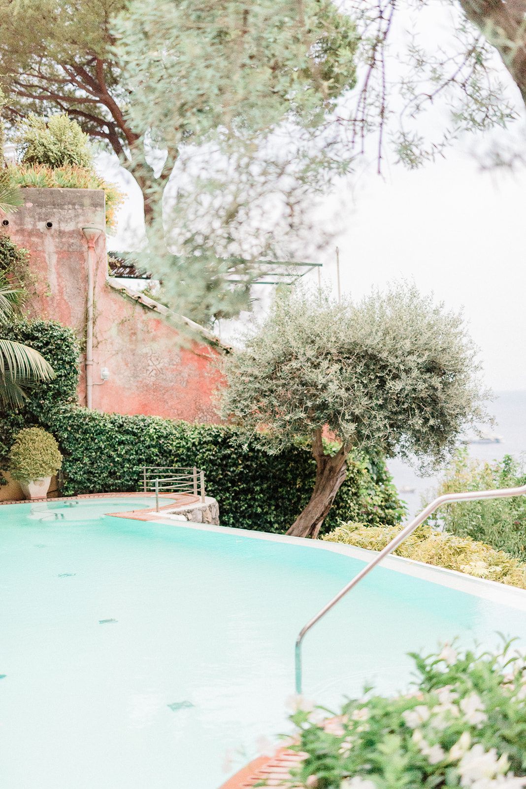 positano-wedding-at-marincanto36