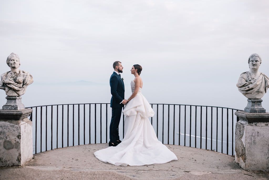 villa-cimbrone-wedding-in-ravello-23