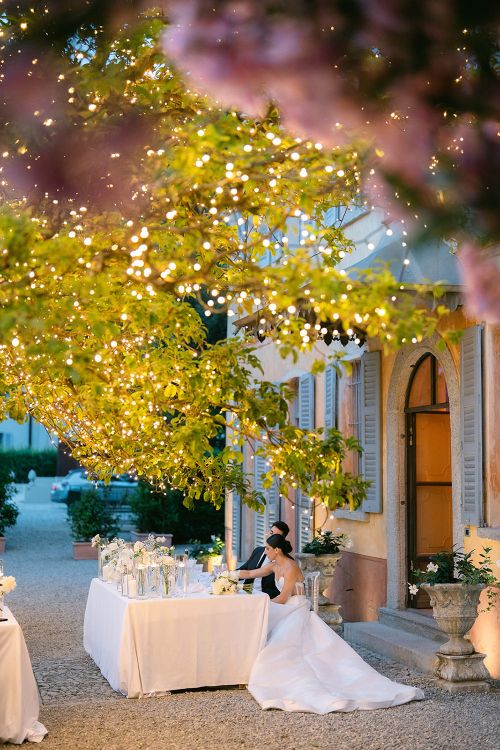 Lake-Como-Wedding-Regina-Teodolinda-35