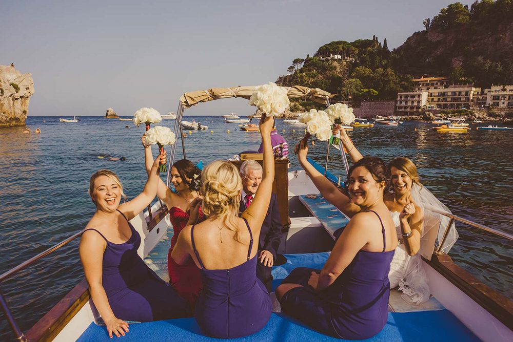 atlantis-bay-wedding-in-sicily-05