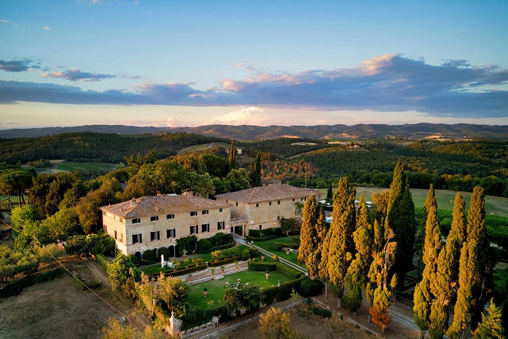 borgo-stomennano-wedding-in-tuscany-01