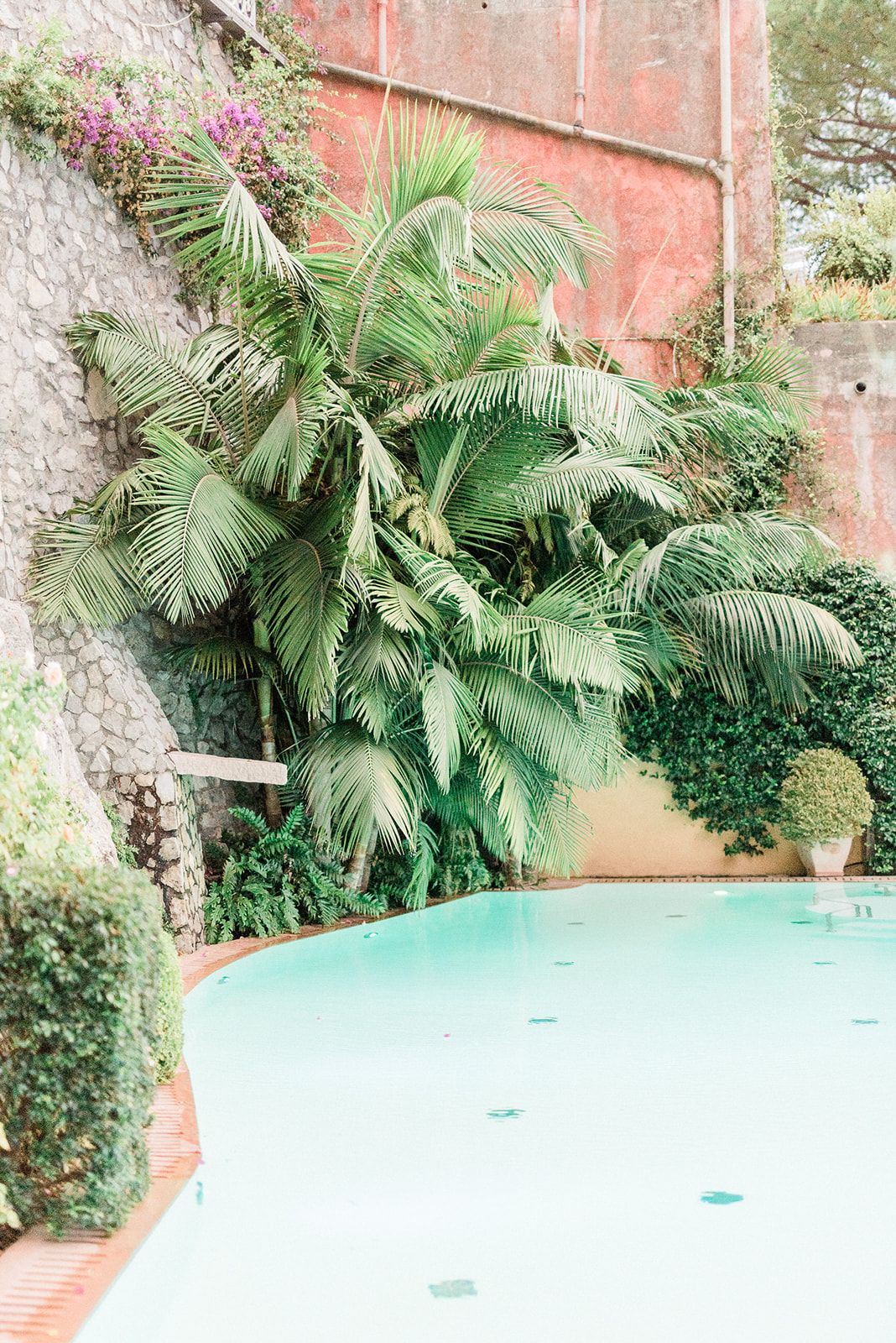 positano-wedding-at-marincanto37