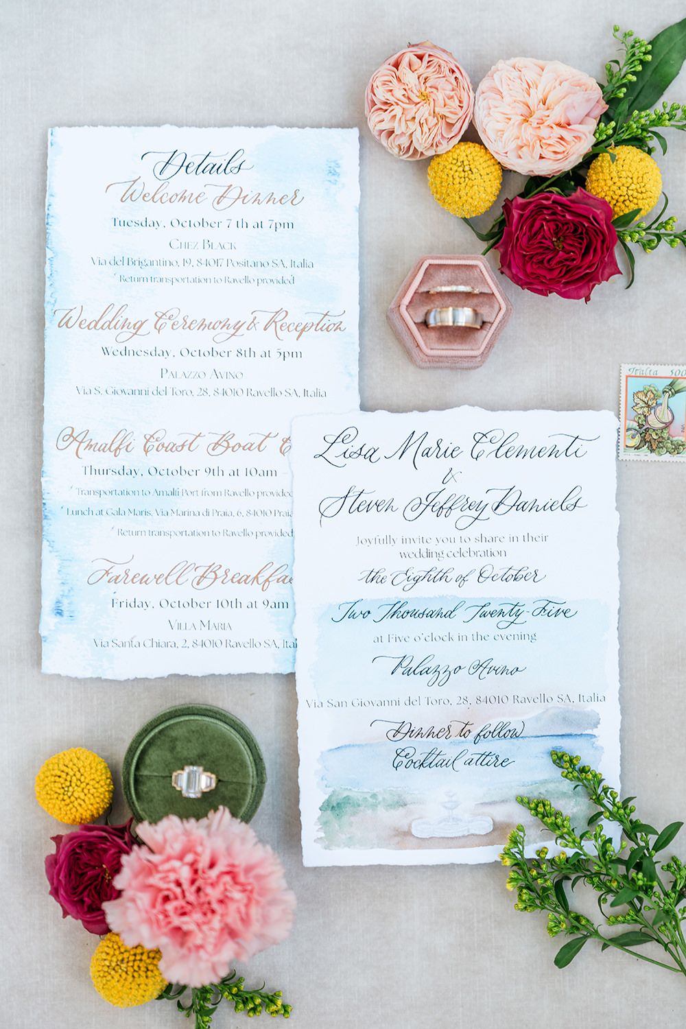 ravello-wedding-at-palazzo-avino-18