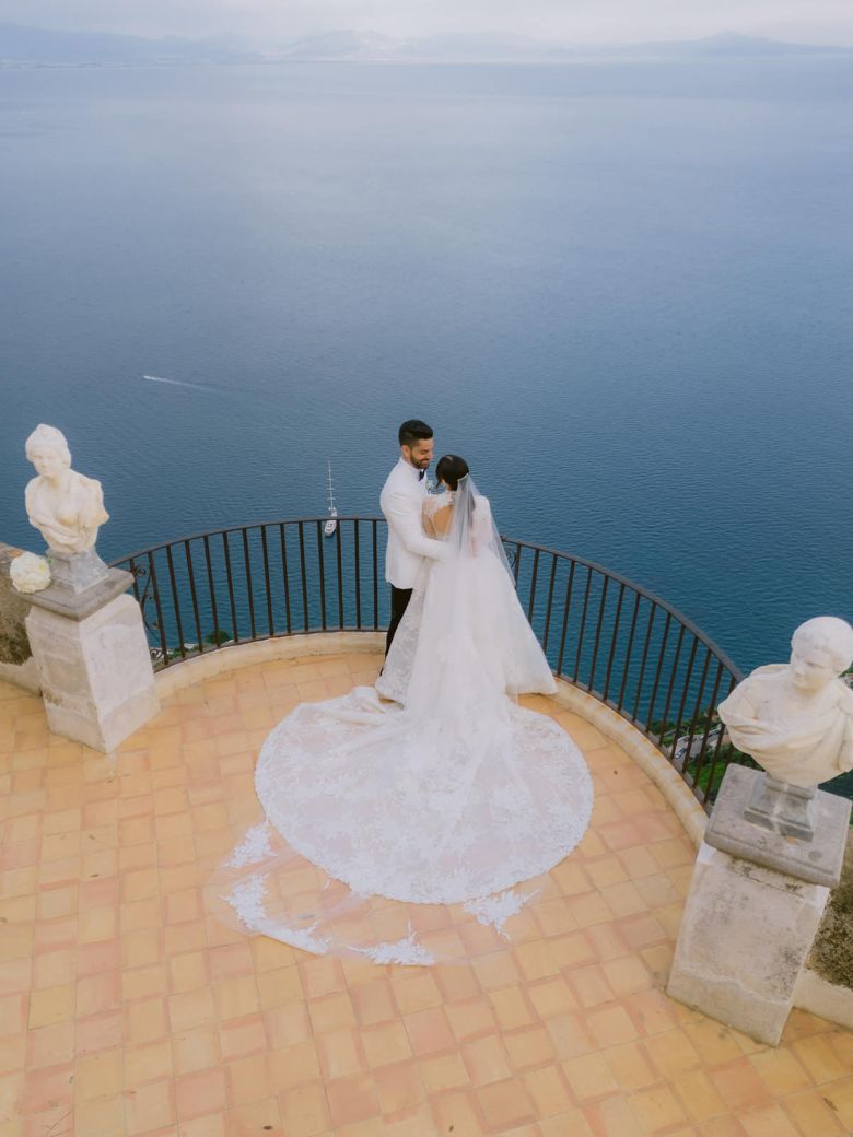 ravello-wedding-at-villa-cimbrone-060