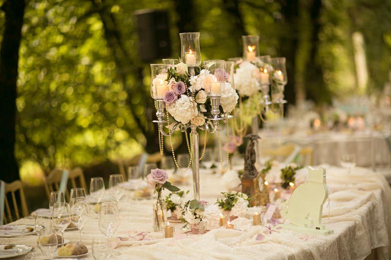 verona-wedding-66