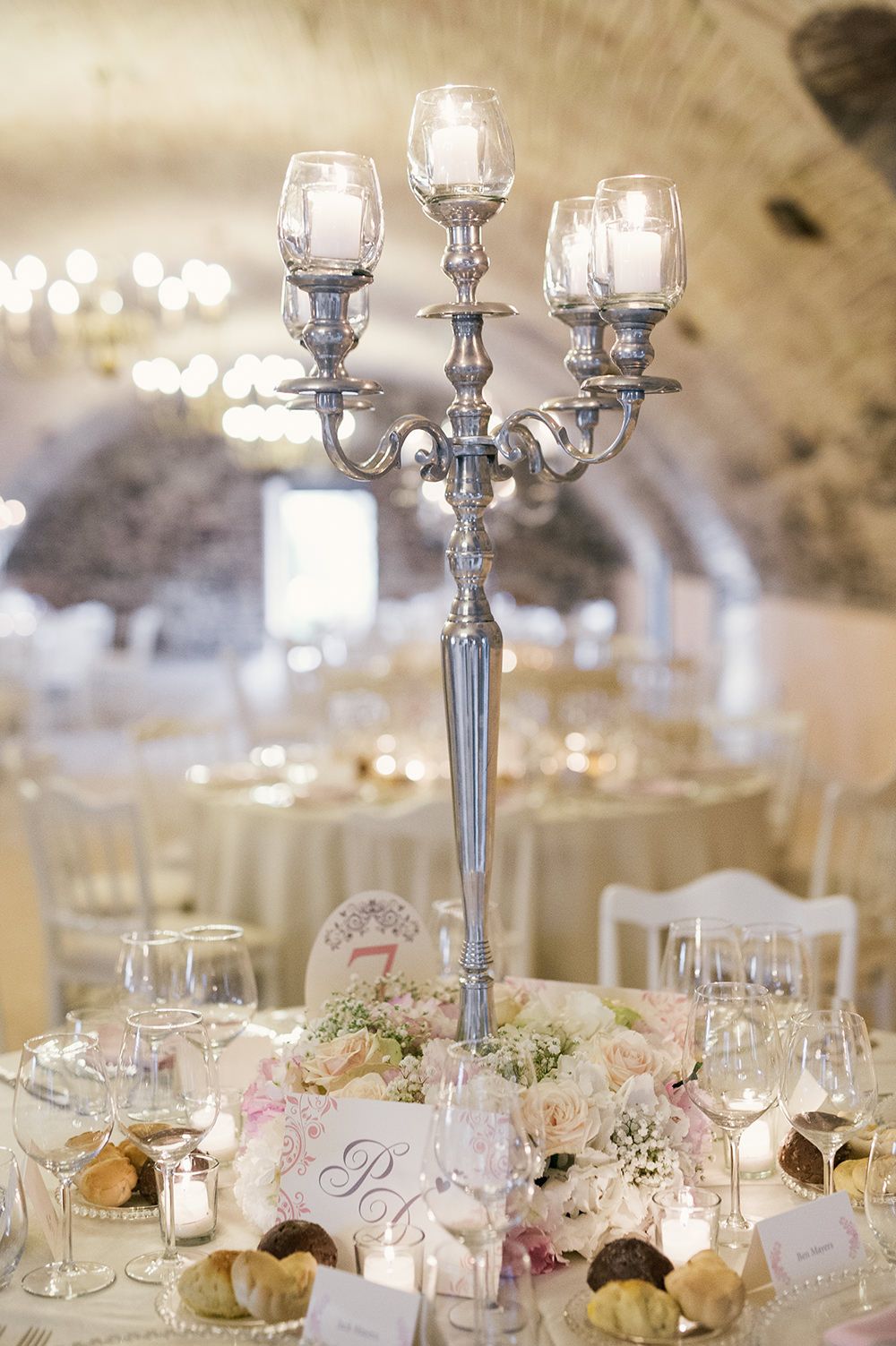 verona-wedding-distinctive-italy-50