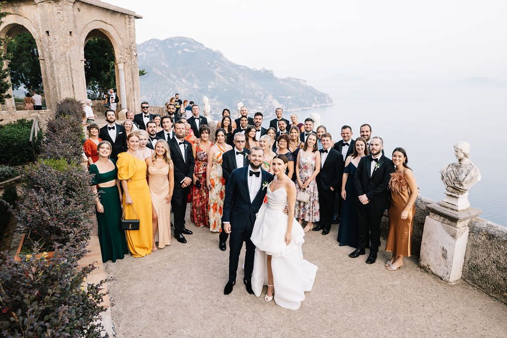 villa-cimbrone-wedding-in-ravello-22