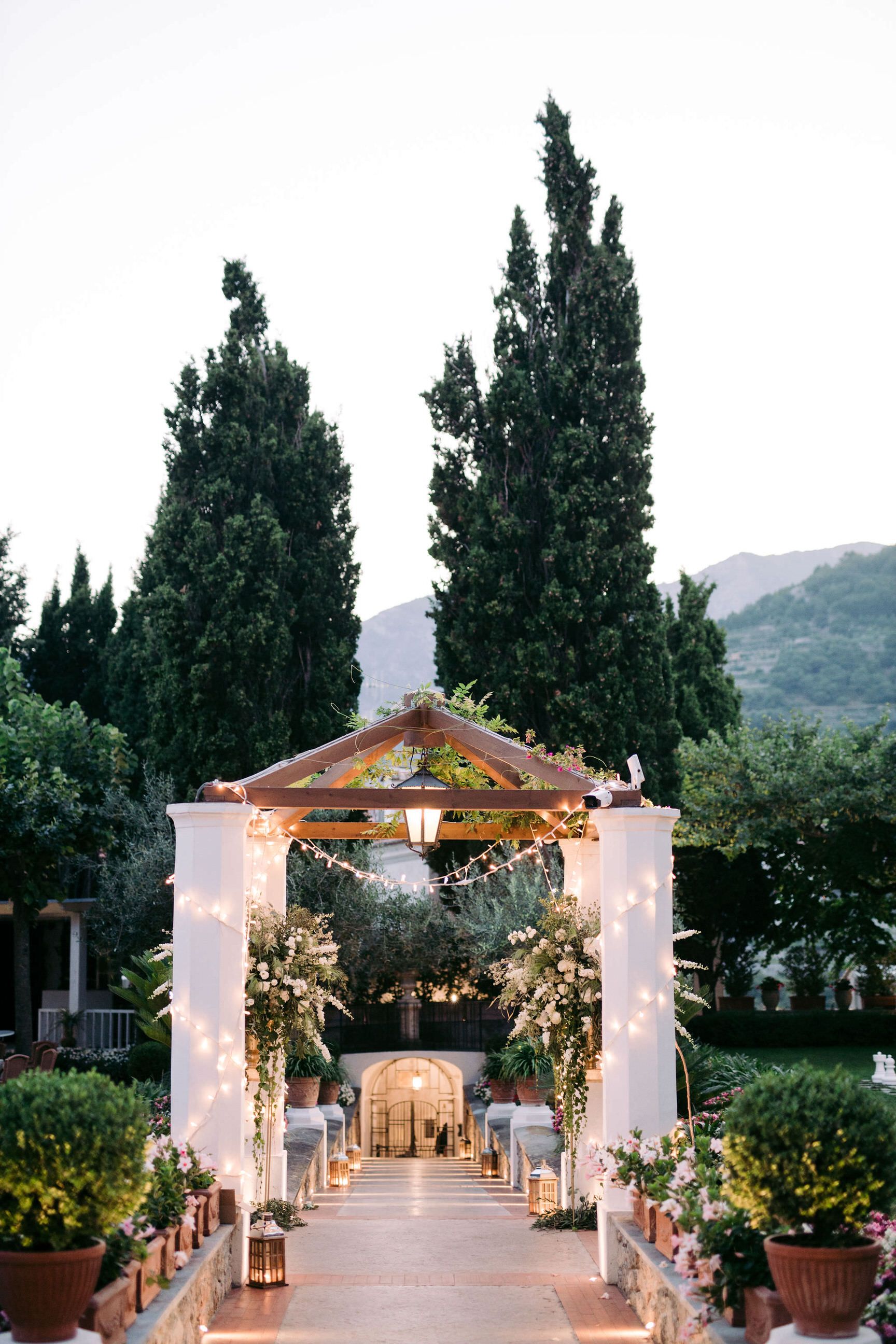 villa-eva-wedding-in-ravello-27