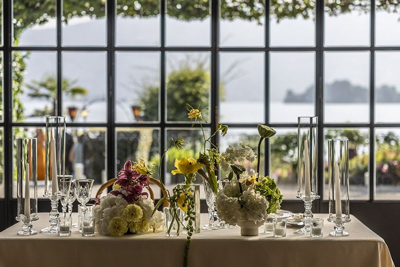 villa-rusconi-clerici-wedding-in-lake-maggiore-34