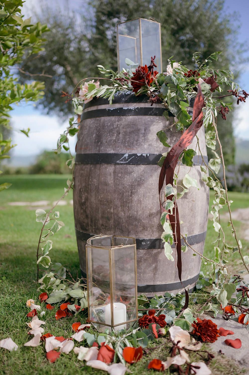 wedding-in-chianti-estate-12b