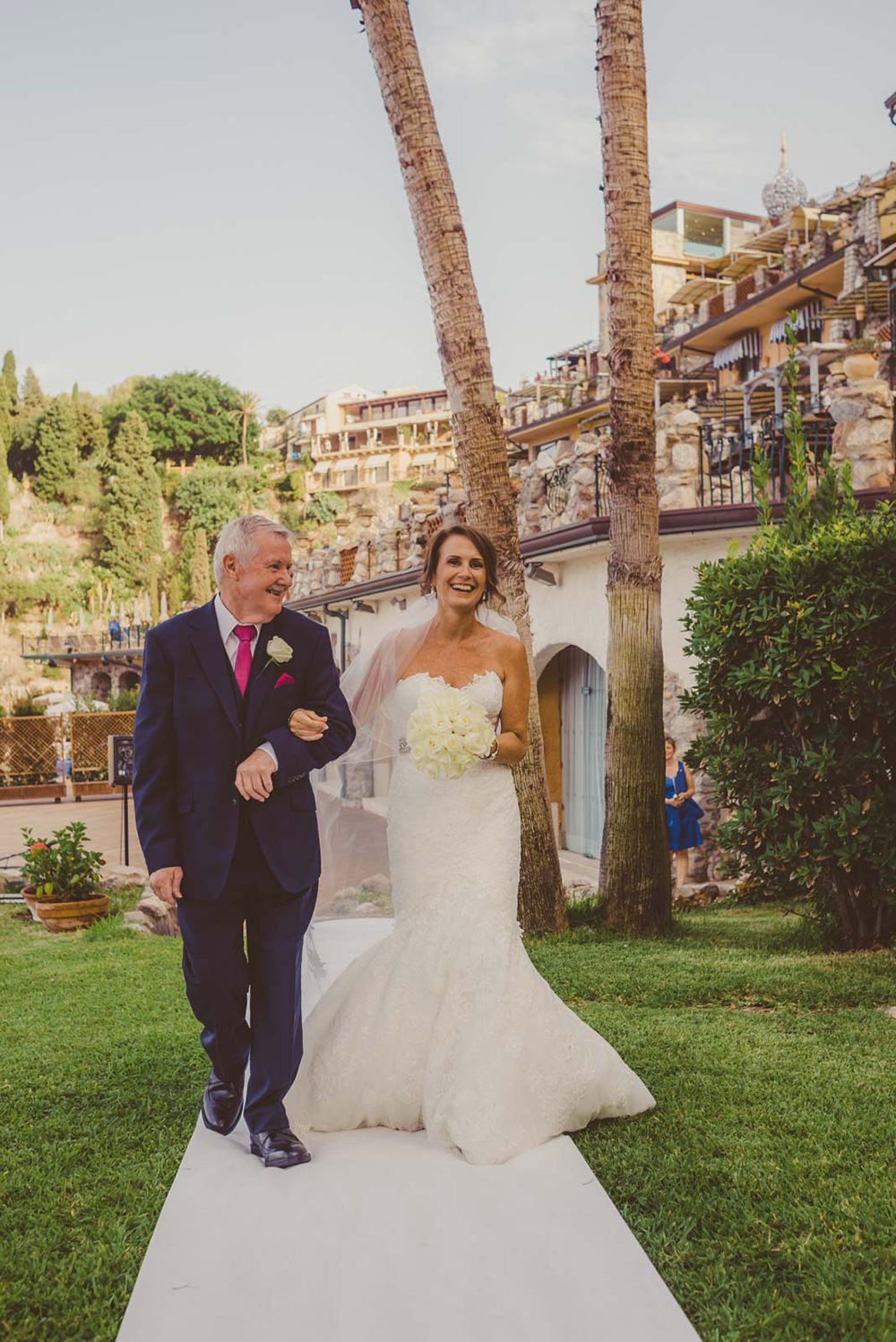 atlantis-bay-wedding-in-sicily-07