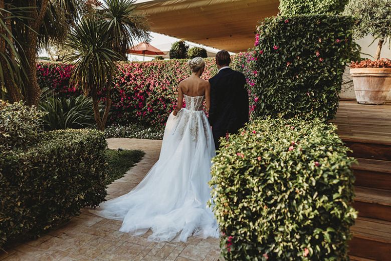 capri-wedding-at-il-riccio-36