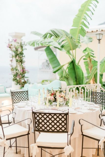 positano-wedding-at-marincanto35