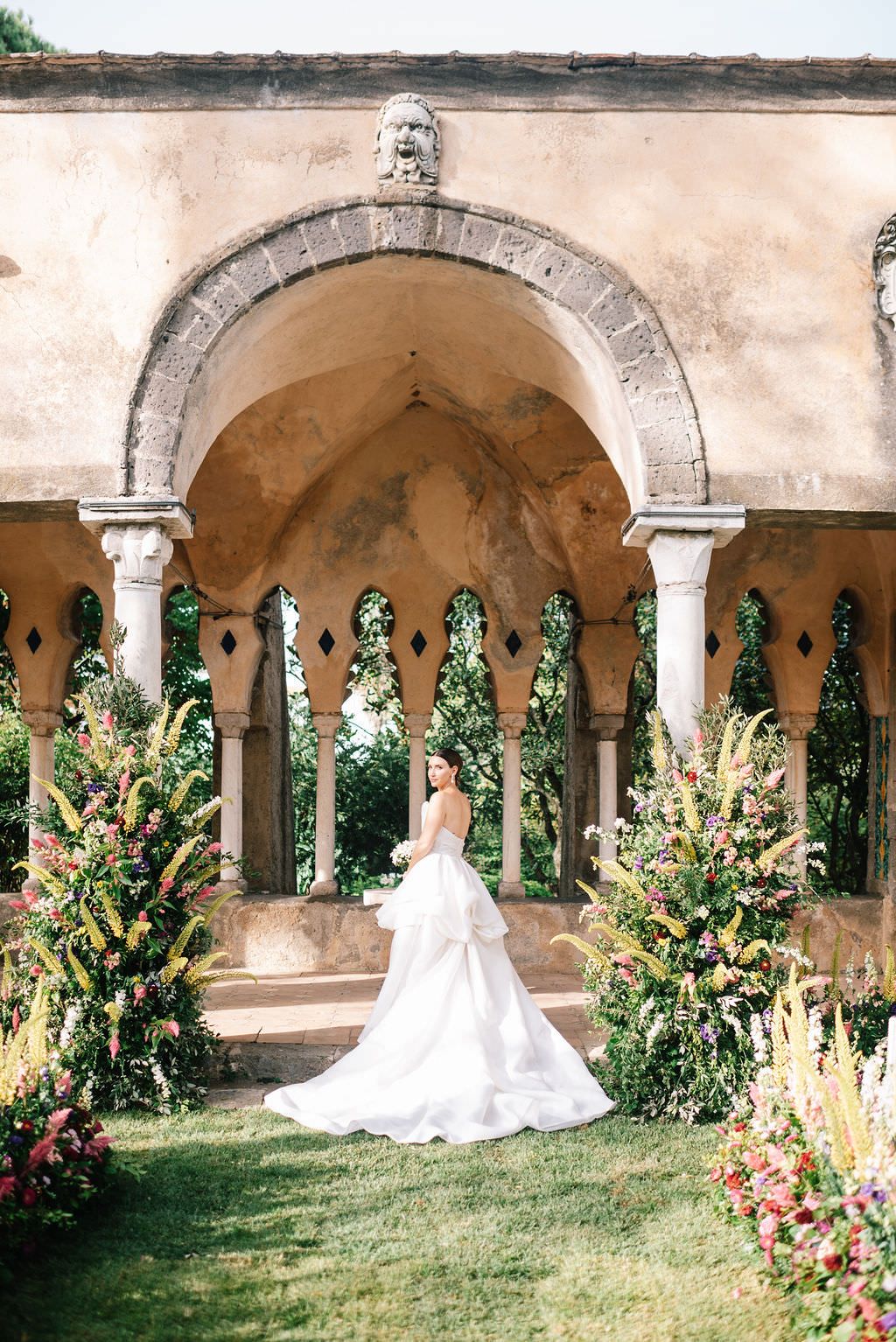 villa-cimbrone-wedding-in-ravello-20