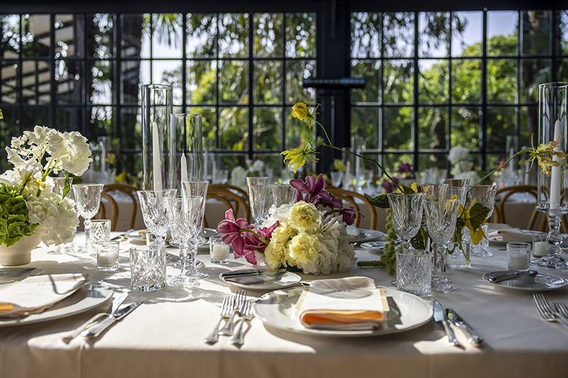 villa-rusconi-clerici-wedding-in-lake-maggiore-36