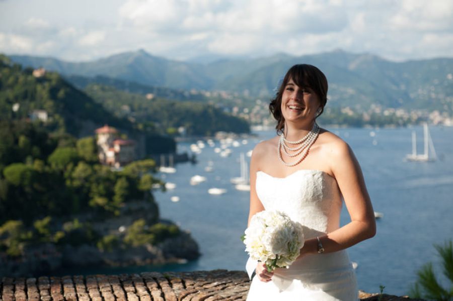 wedding-in-portofino-17