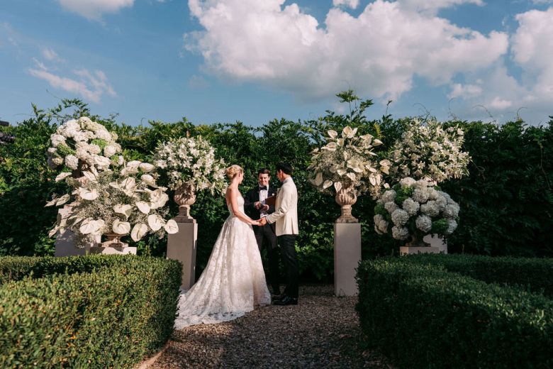 Il-Borro-wedding-in-Tuscany-079