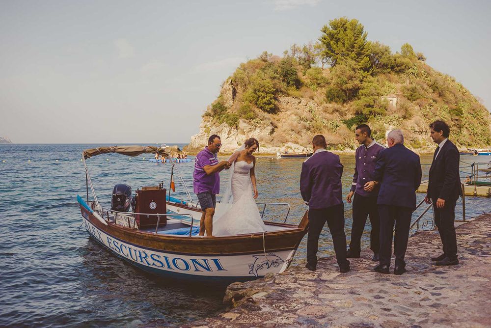 atlantis-bay-wedding-in-sicily-06