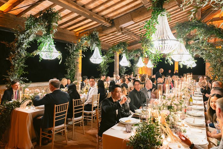 castello_di_celsa_wedding_in_tuscany_56