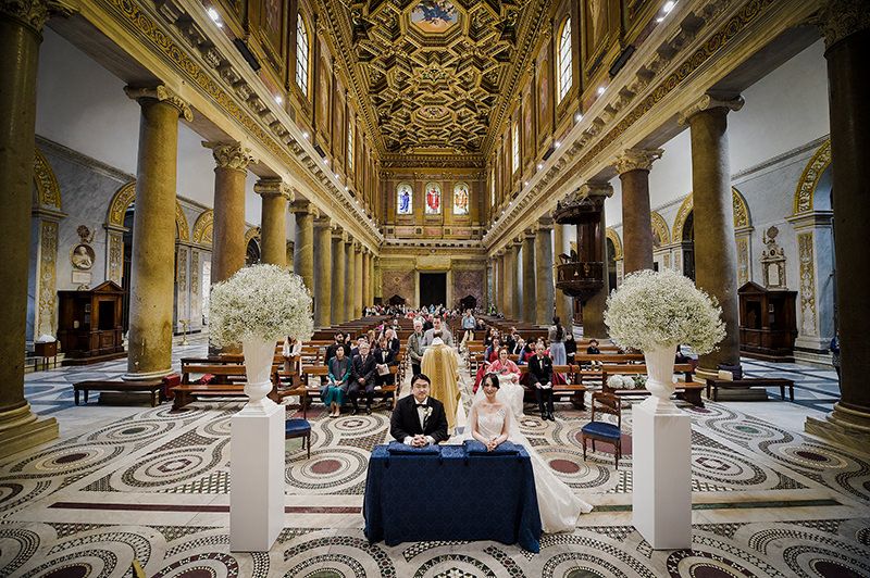 catholic-wedding-in-rome-18