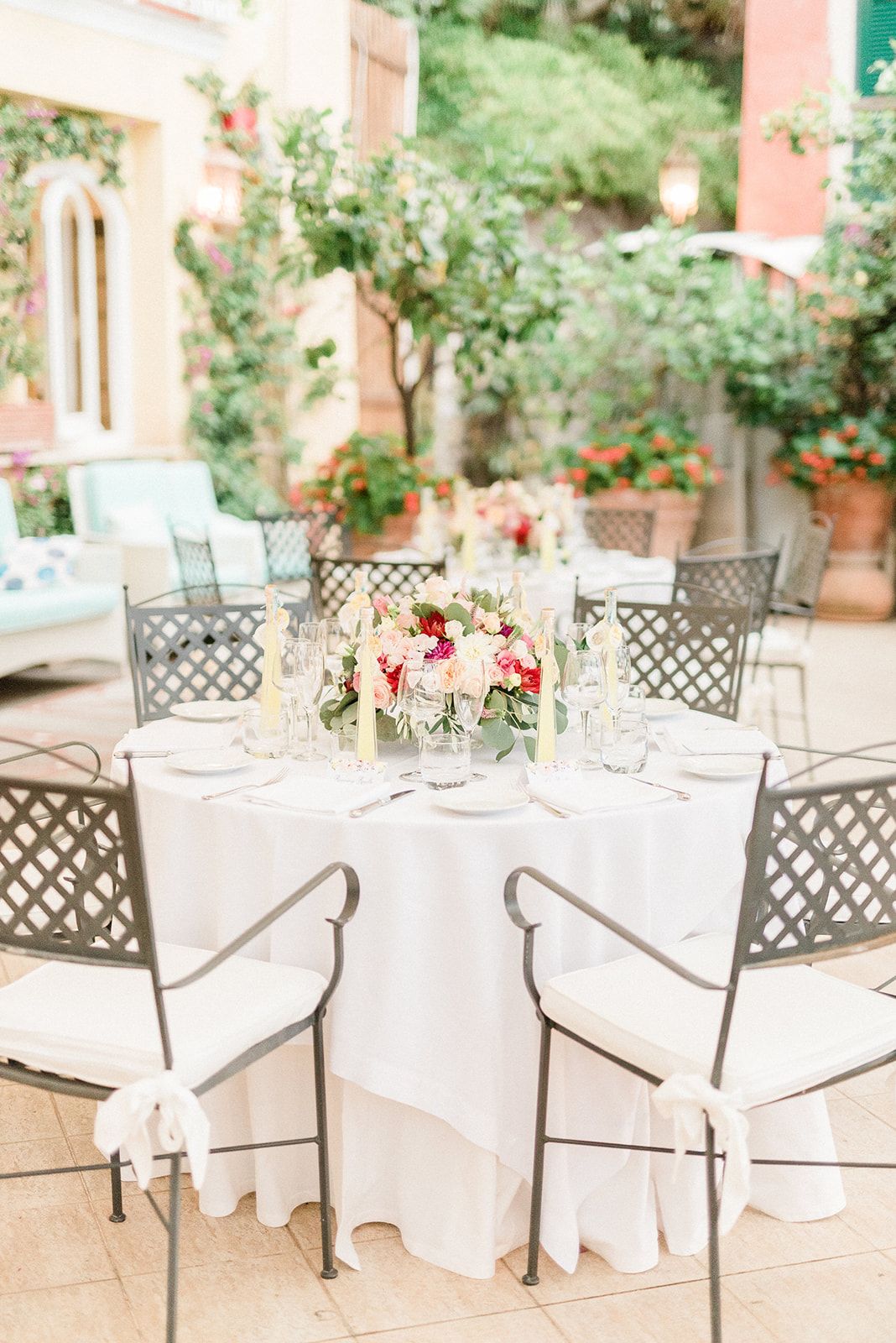 positano-wedding-at-marincanto34