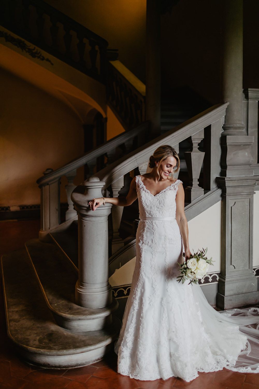 tuscany-wedding-villa-11