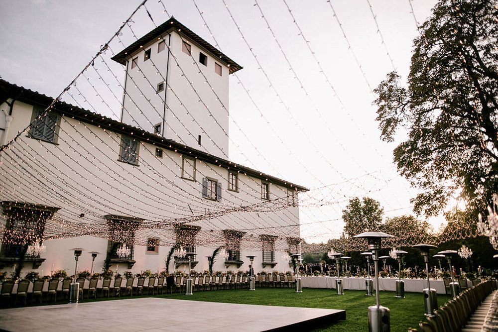 villa-corsini-mezzomonte-wedding-13