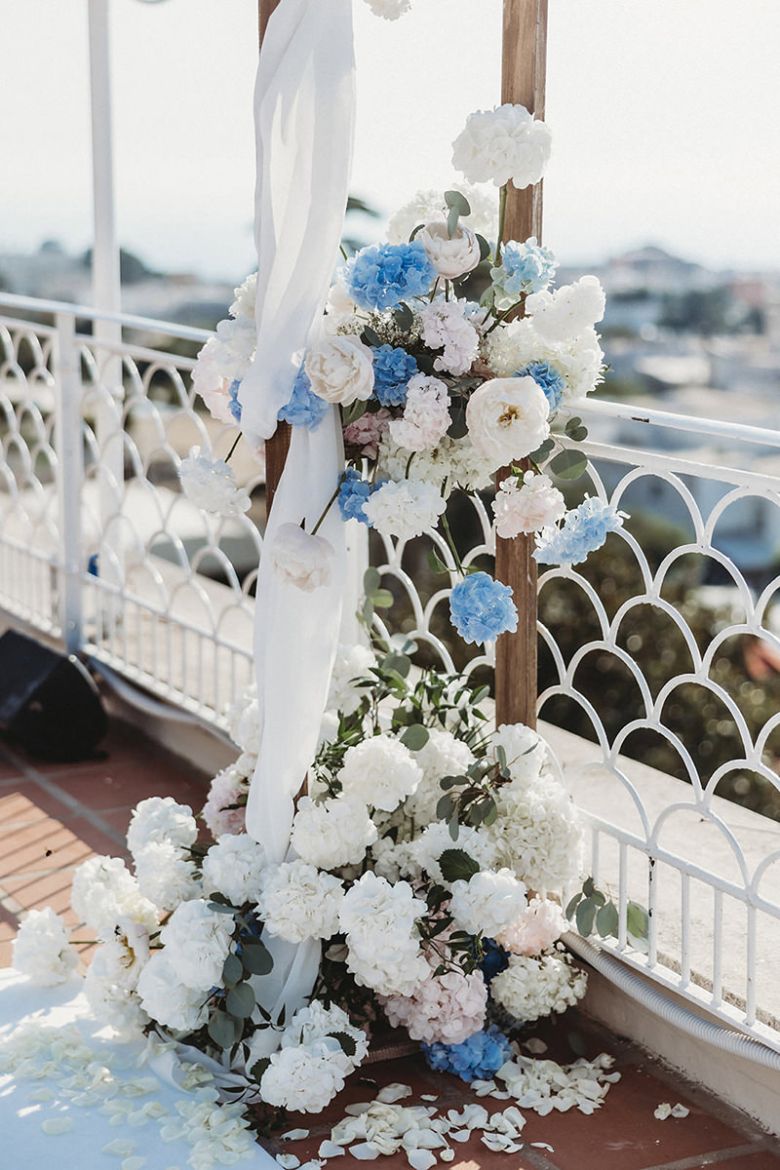 capri-wedding-at-il-riccio-23d