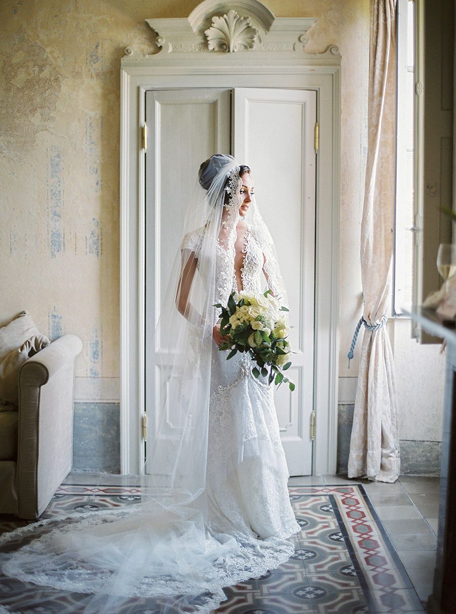 lake-como-wedding-villa-regina-teodolinda-7a