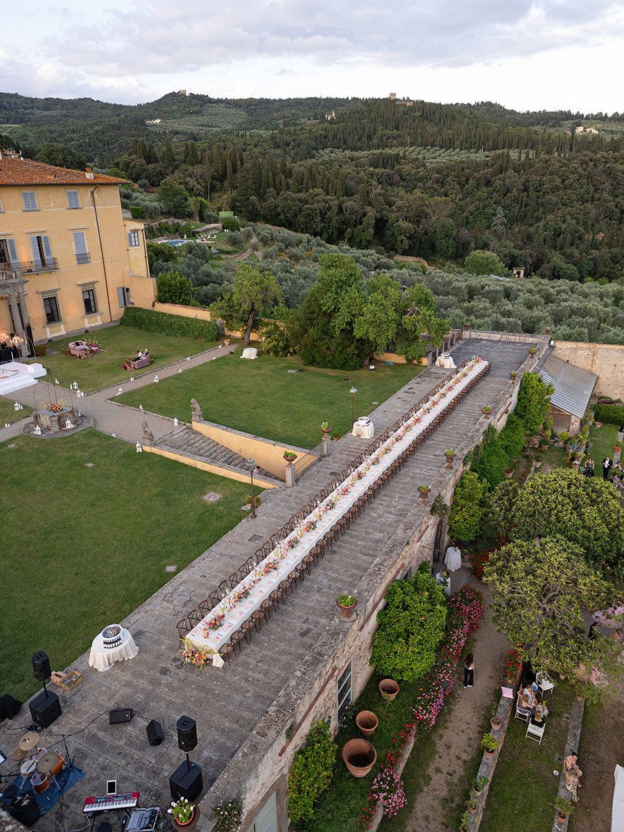 Villa-di-Maiano-wedding-in-Florence-76b