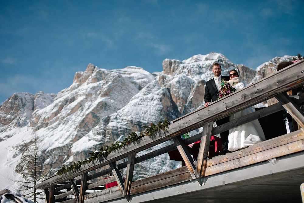 cortina-dampezzo-wedding-18