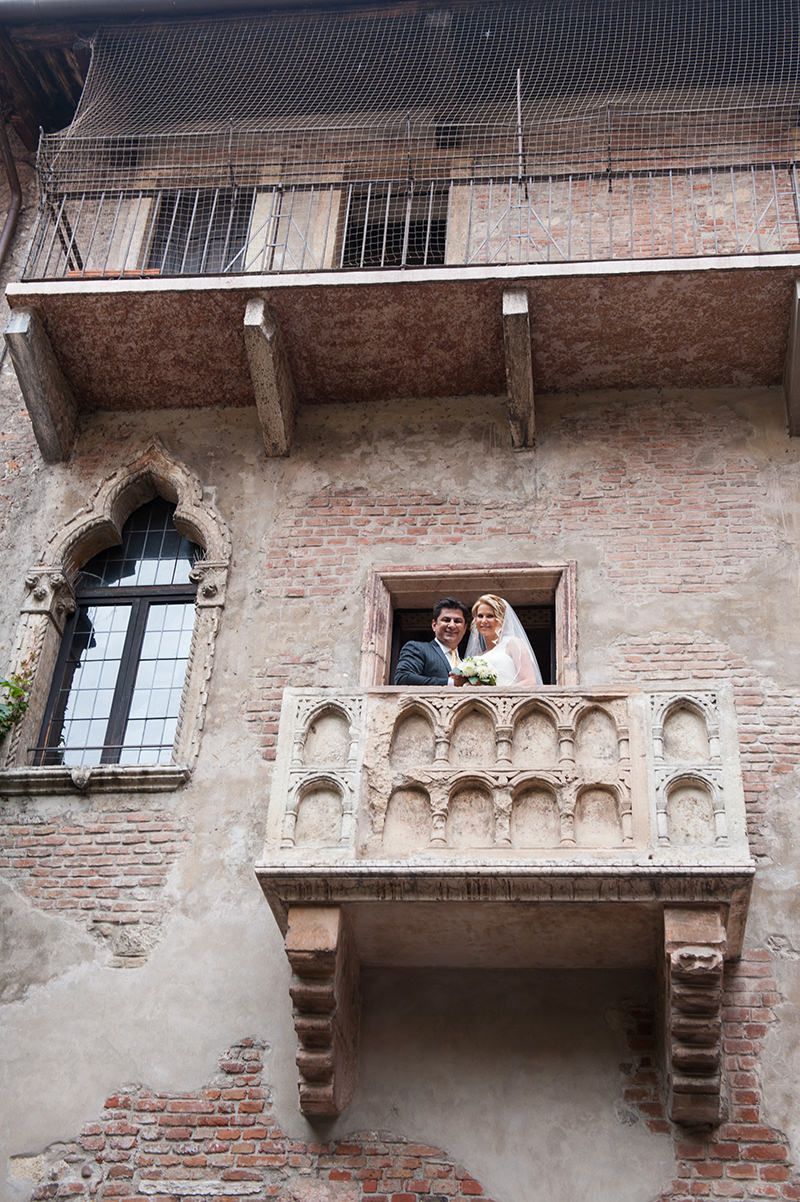 verona-wedding-10