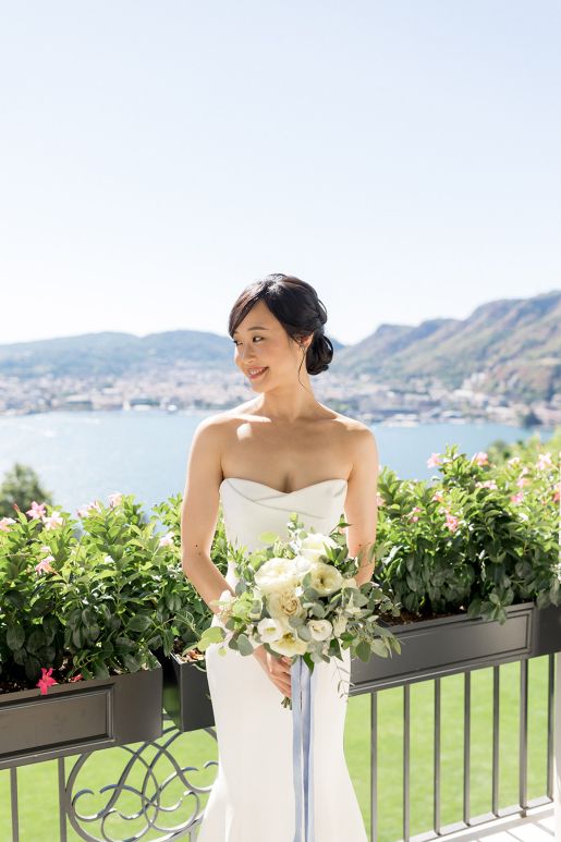 villa-bonomi-wedding-in-lake-como-22