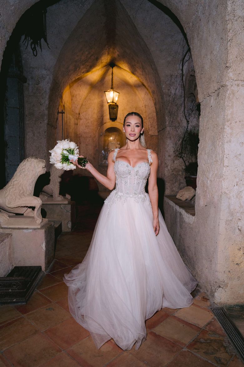 villa_cimbrone_wedding_in_ravello_76