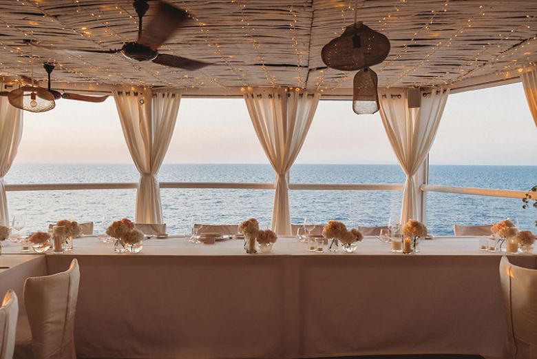 capri-wedding-at-il-riccio-47b