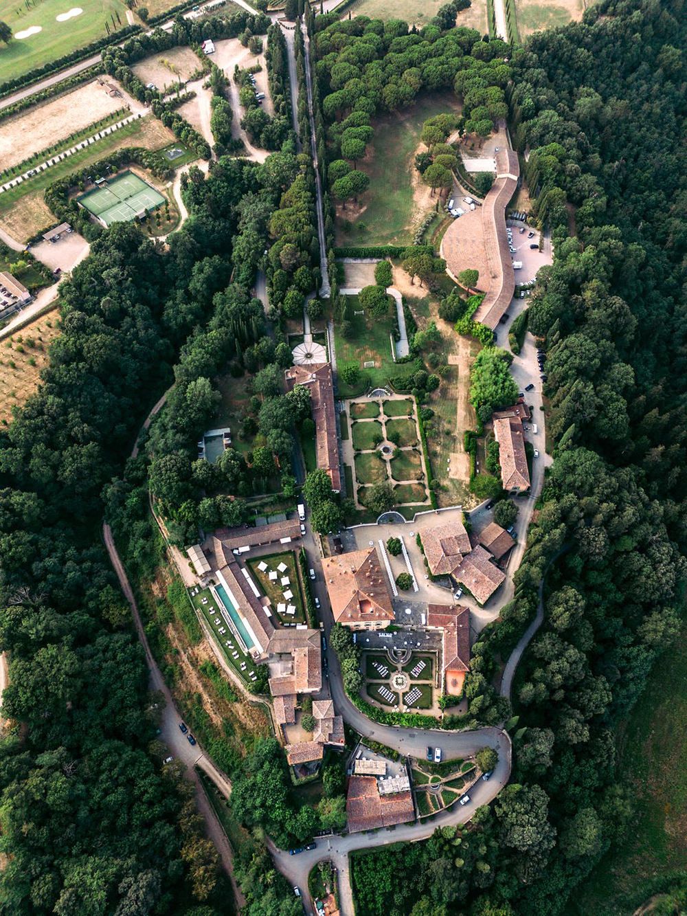 il-borro-wedding-in-tuscany-03