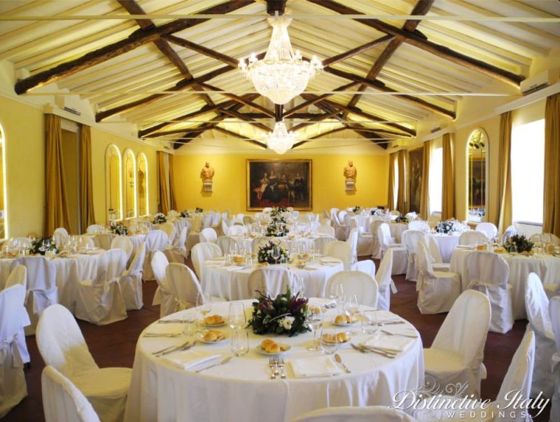 villa-regio-sicily-wedding-venue-10-min