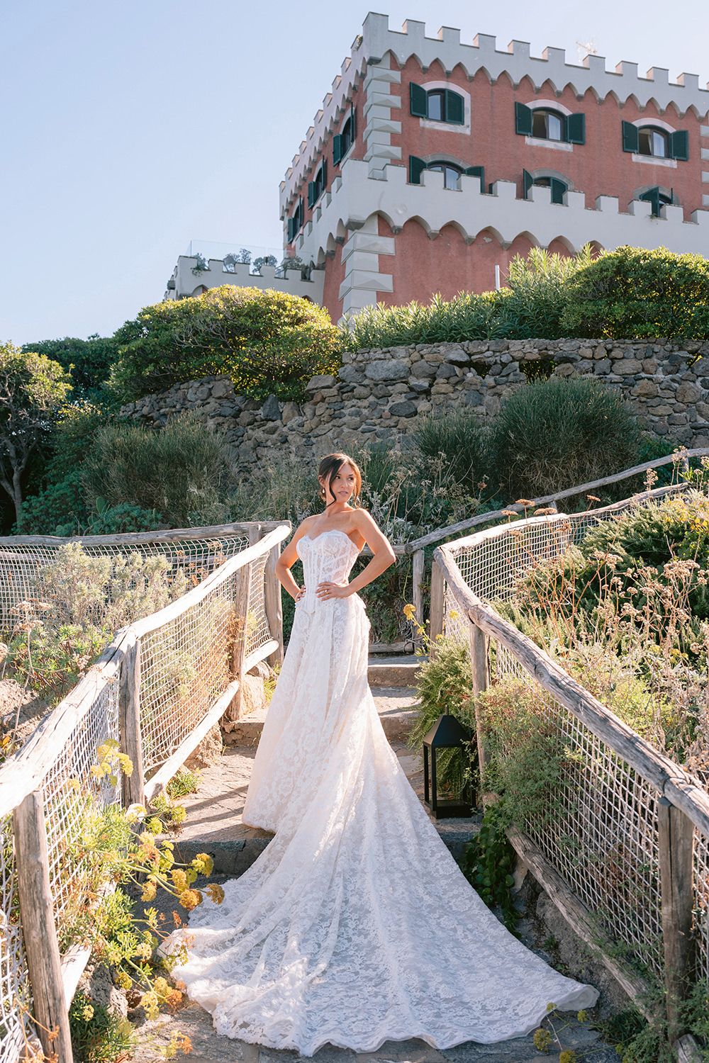 Ischia-wedding-at-mezzatorre-hotel-32
