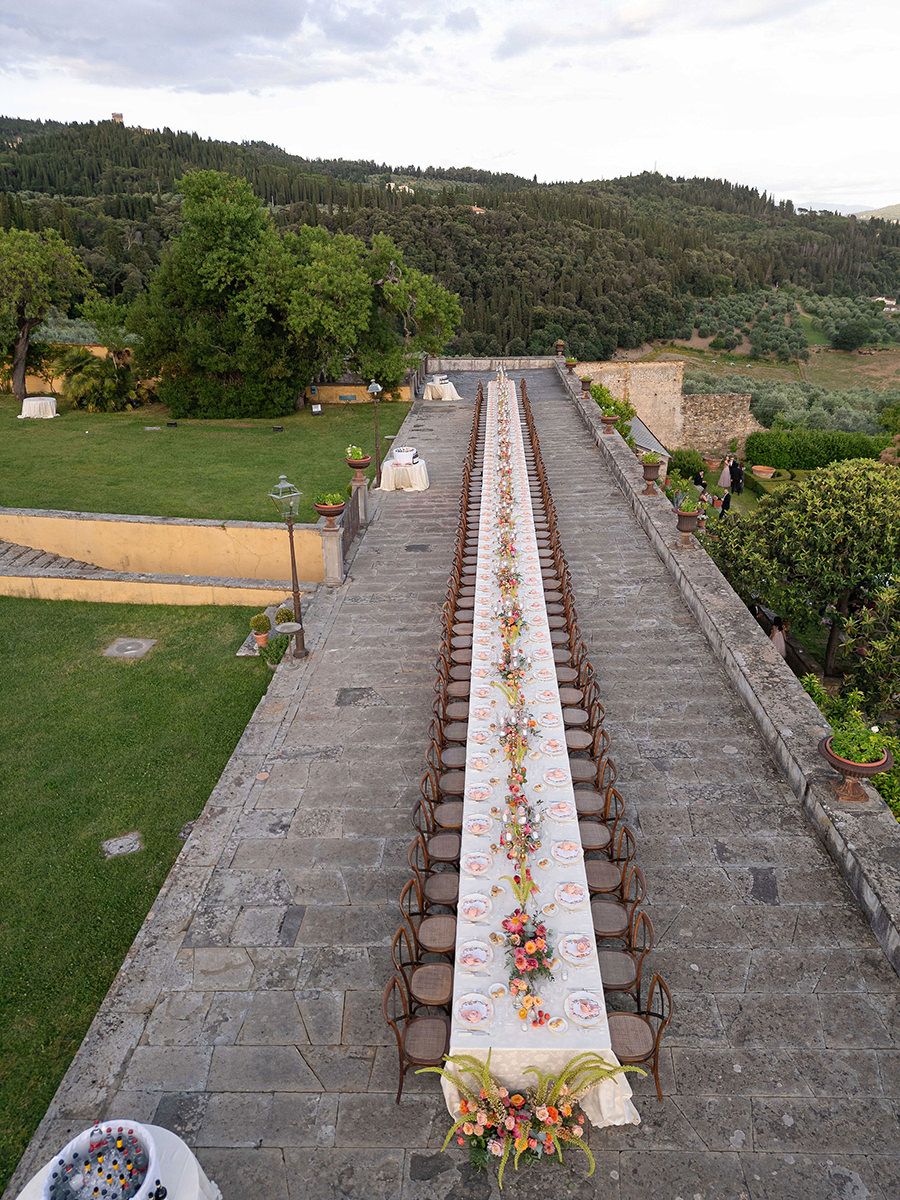 Villa-di-Maiano-wedding-in-Florence-76a