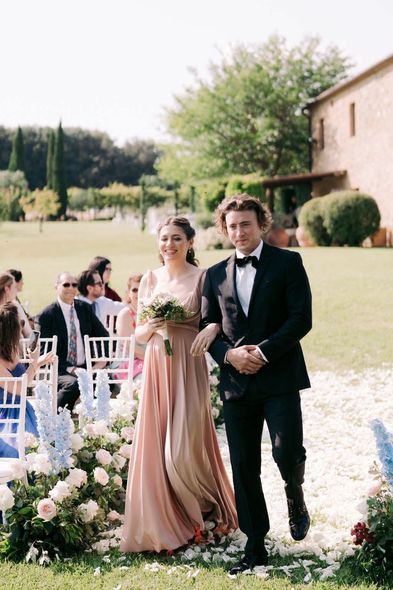 Wedding-in-Tuscany-031